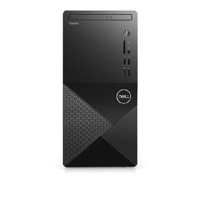 Dell Vostro 3888 Compact Desktop