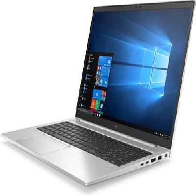 HP EliteBook 850 G7 Notebook Laptop