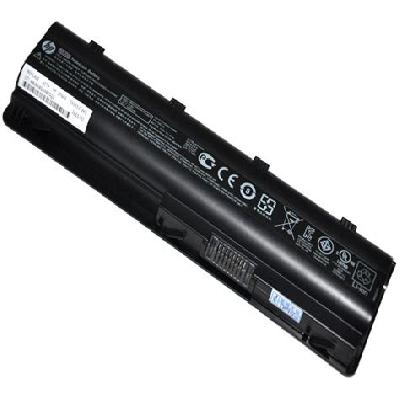 HP Laptop Battery