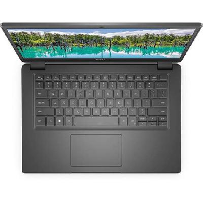 Latitude 3410 Business Laptop