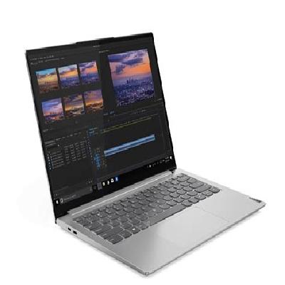Lenovo Yoga C640 Laptop