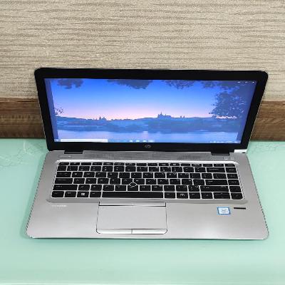 Second Hand Laptop