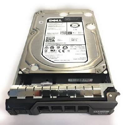 0M40TH - Dell Hard Disk Drive