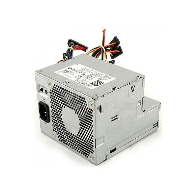 0Y737P POWER SUPPLY