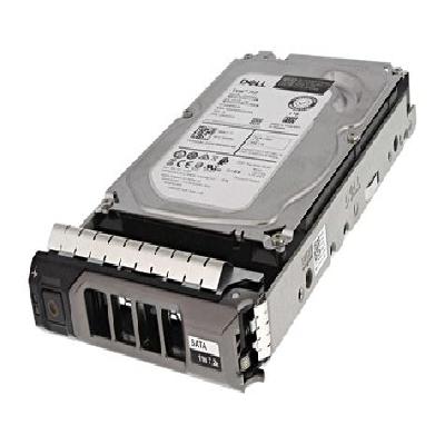 Dell 1tb Hard Disk