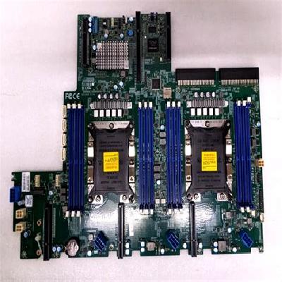 X11DGQ - Supermicro Motherboard