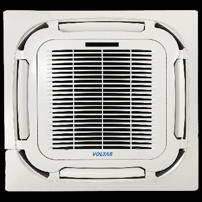 2 Ton Voltas Air Cassette Conditioner