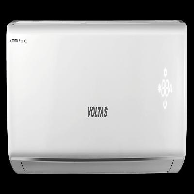 2 Ton Voltas Split Air Conditioner ajustable model