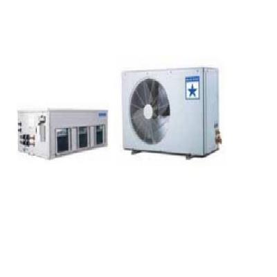 8.5 Ton Ductable Air Conditioner