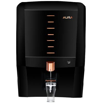 Aura RO UV Water Purifier