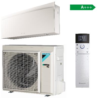 DAIKIN