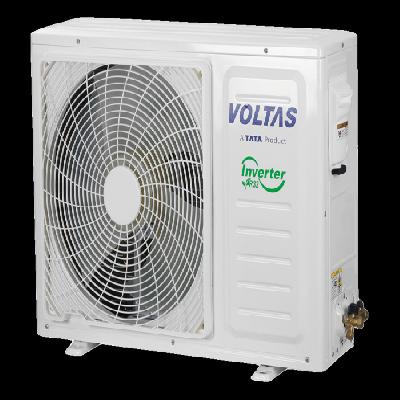 Voltas Inverter AC