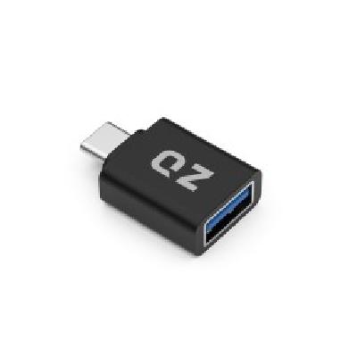 QZ USB 3.1 to SATA Adapter