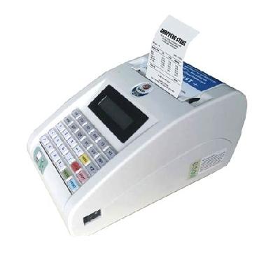 Billing Printer