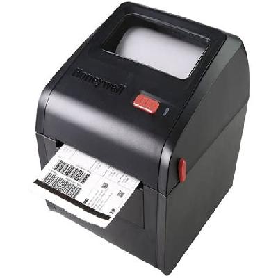 Honeywell Barcode Printers