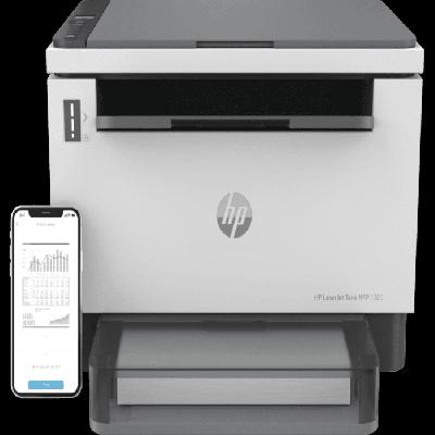 hp 1005 printer