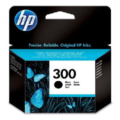 HP Cartridge