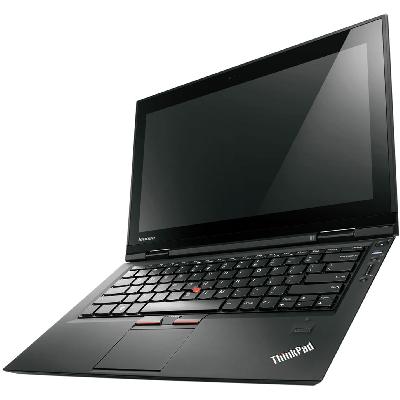 Lenovo Laptop