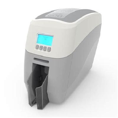 Magicard ID Card Printer
