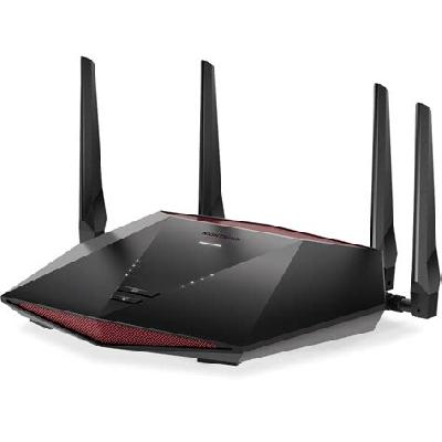 Netgear WiFi Router