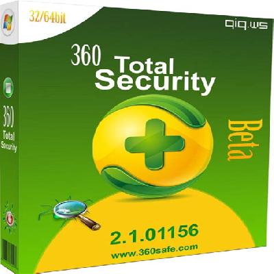 Total Security