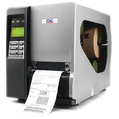 TSC Barcode Printer