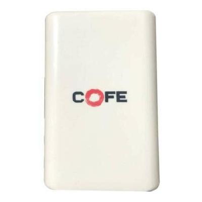 Cofe porteble router 4g
