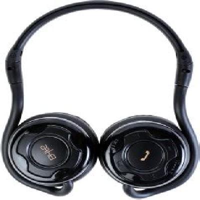 Corseca Headphone