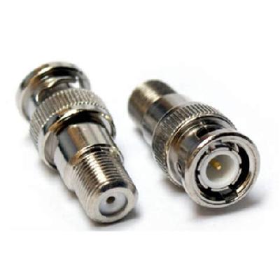 JDE CCTV BNC Connector