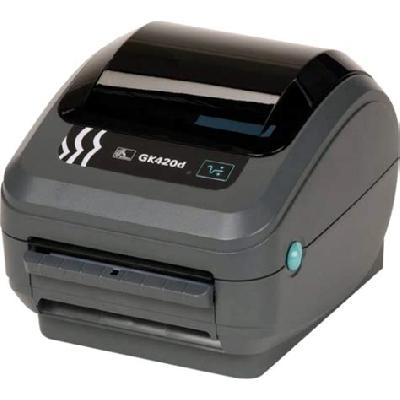 Pos Barcode Printer