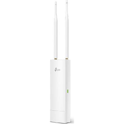 Tp Link Outdoor Access Point