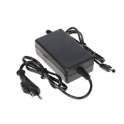2 Amphs CCTV Power Supply