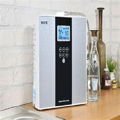 55000 Alkaline Water Ionizer