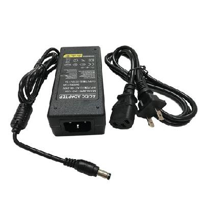 5 Amphs 12V DC Adapter