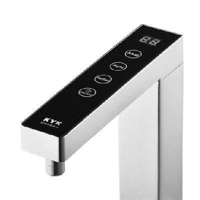 66000 Alkaline Water Ionizer