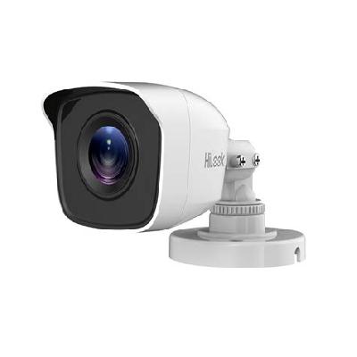 1.3 Mp  Hikvision CCTV Bullet Camera