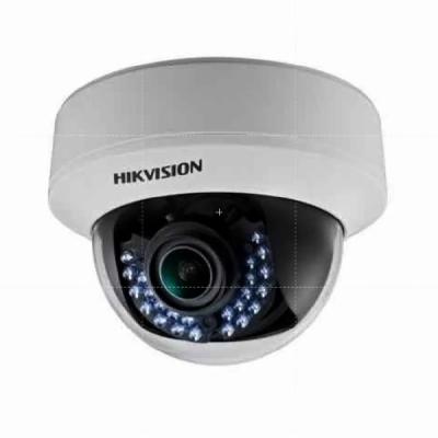 1.3 Mp Hikvision CCTV Dome Camera