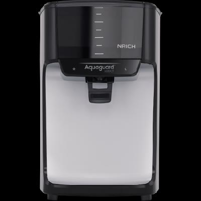 Aquaguard Water Purifiers