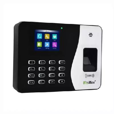 Biomax N-BM20 ID Pro