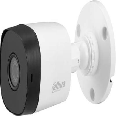 Dahua DH-HAC-B1A21P 2MP HDCVI IR Bullet Camera