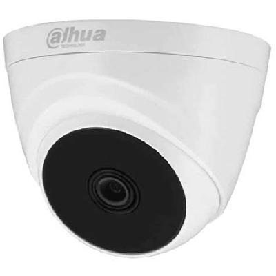 Dahua DH-HAC-T1A21P-2MP IR Dome Camera