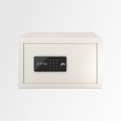 Godrej Home Lockers