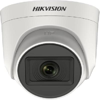 Hikvision 2 MP 1080P Dome Camera