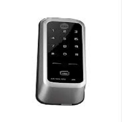 Yale J20-A Smart Lock