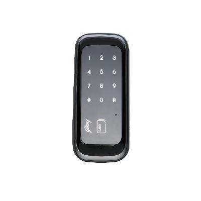 Godrej Digital Door Locks System