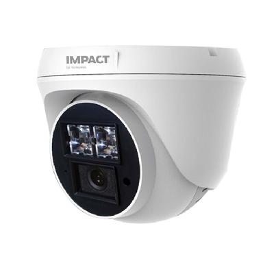 HADC-2005PI-L Honeywell Dome Camera