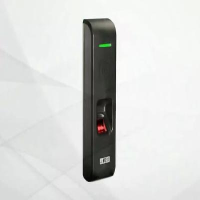 Cosec Path Access Control Systems