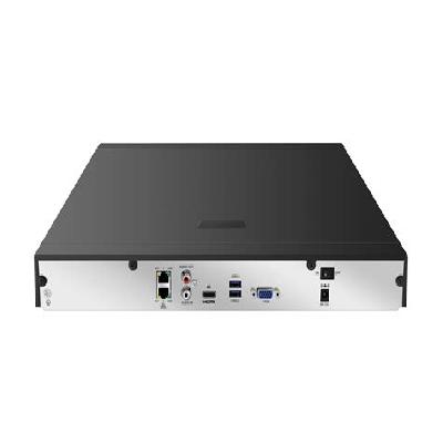 CP Plus 32 Ch. H.265 4K Network Video Recorder
