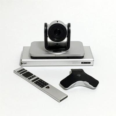 Group 500 Polycom Audio Conferencing System