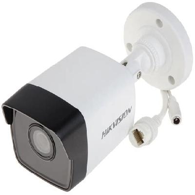 IP Camera
